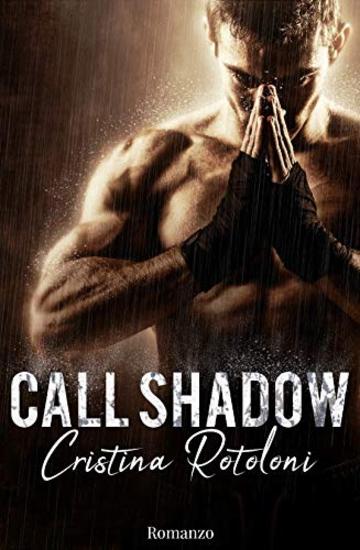 Call Shadow